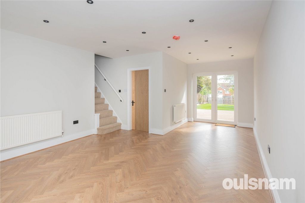 Property photo 3 of 21 Picture No. 07