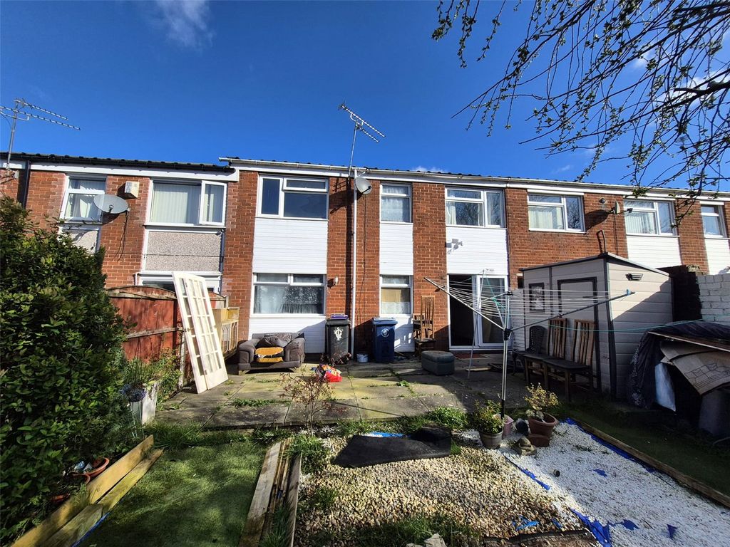 Property photo 1 of 13 Picture No. 03