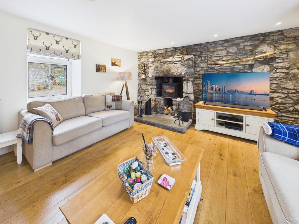 Property photo 3 of 30 Cam03481G0-Pr0147-Still006