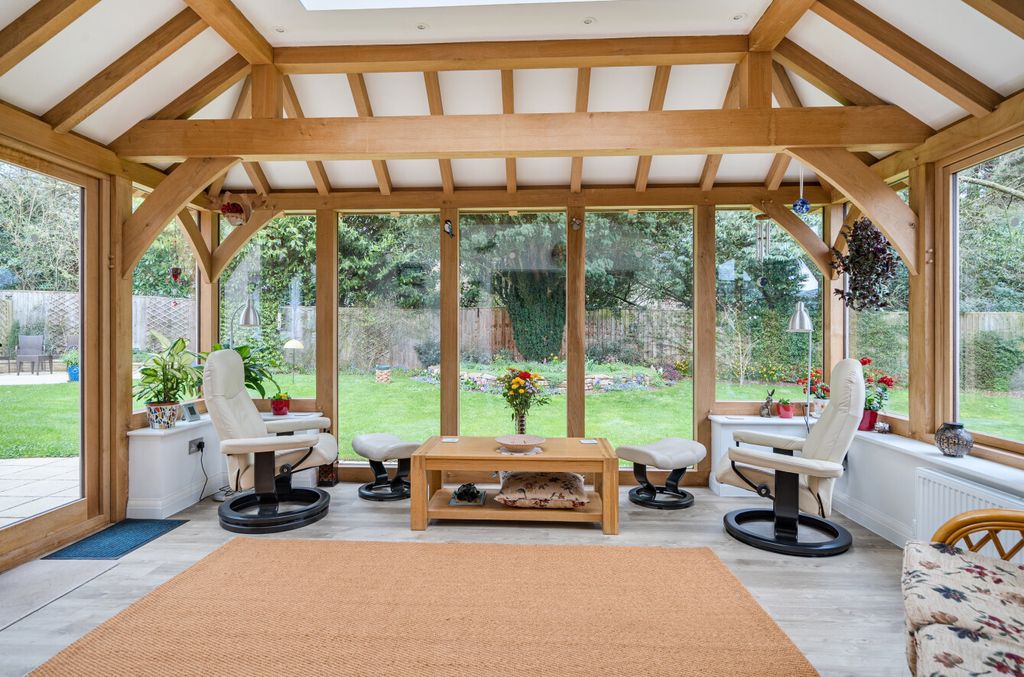 Property photo 2 of 25 1424687-4-69B0B45...