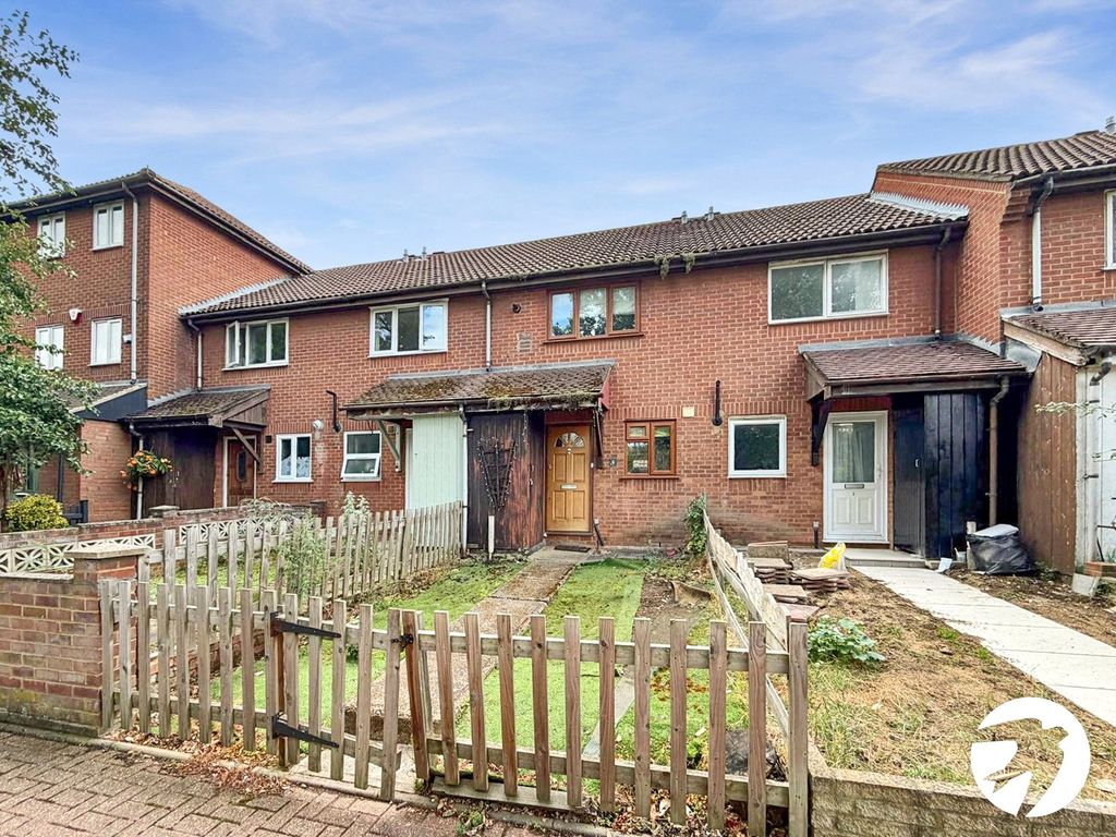 Property photo 1 of 10 Picture No. 23