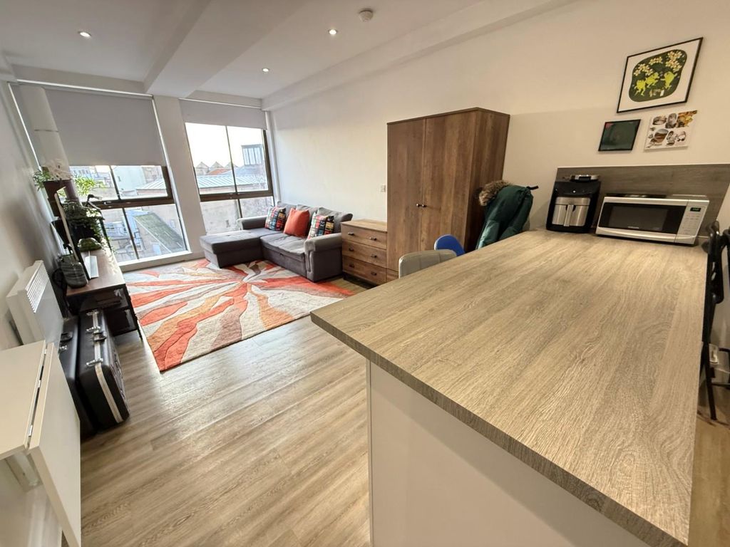 Property photo 2 of 6 3.Jpg