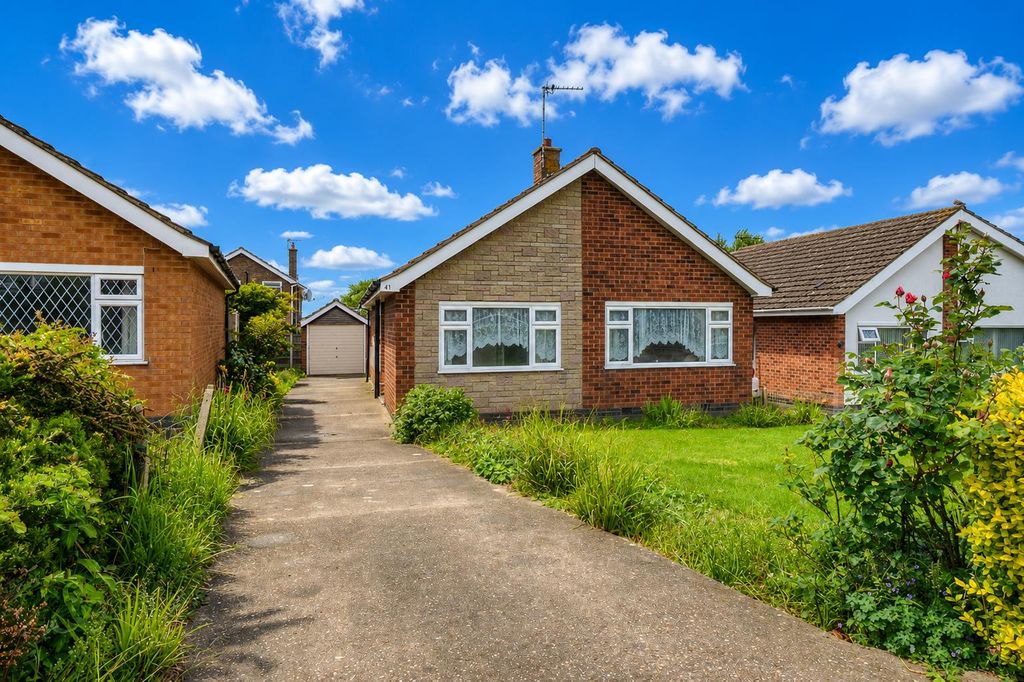 Property photo 1 of 14 F3Dee778-6E0E-43Ab-Aaa1-9467Ad0c8Ea4.Png