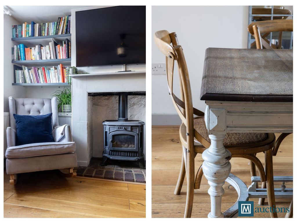 Property photo 3 of 14