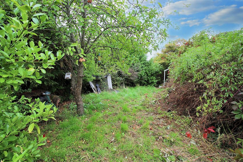 Property photo 2 of 16 Rear