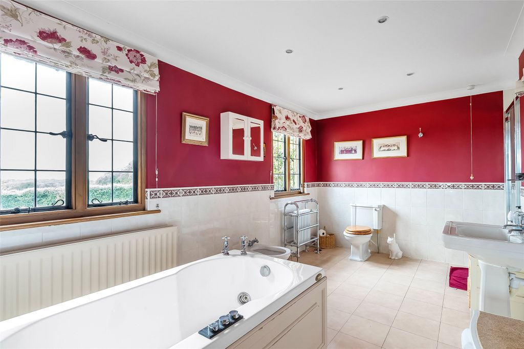 Additional image 14 of Land for saleMisbrooks Green Road, Beare Green, Dorking RH5
