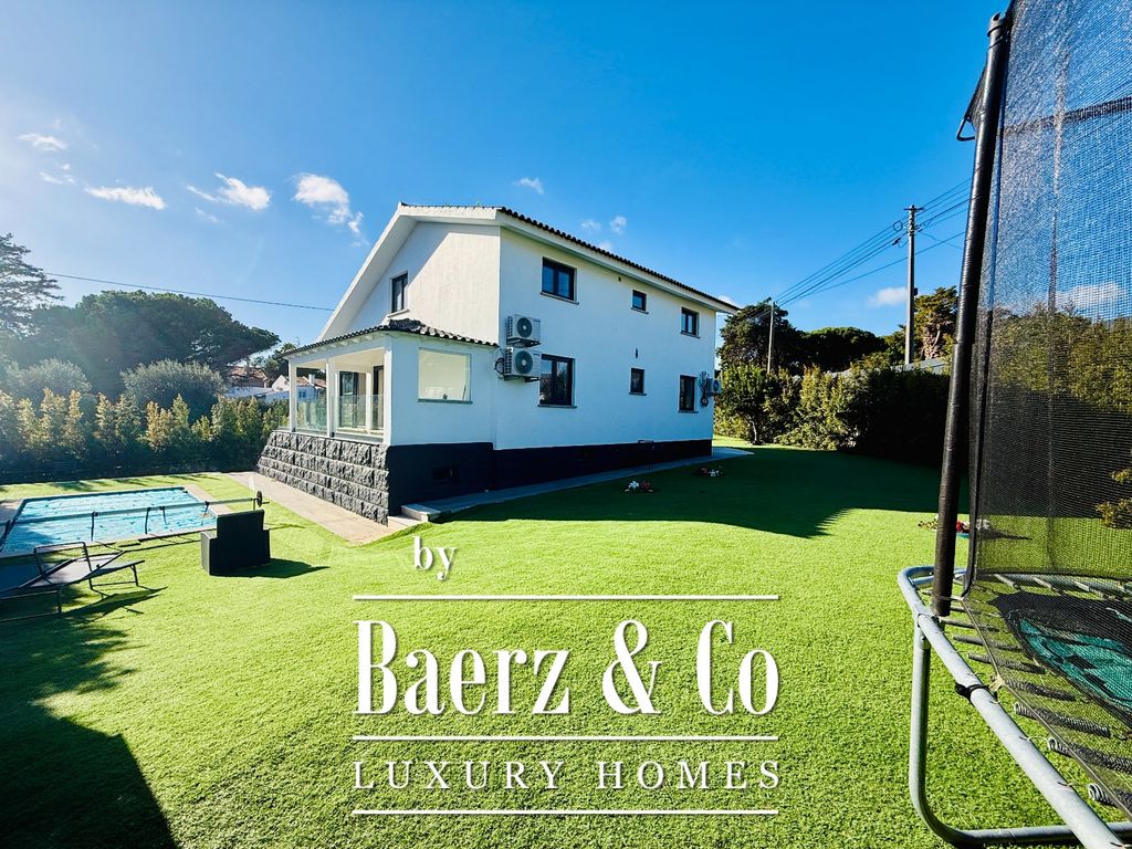 Property photo 1 of 35