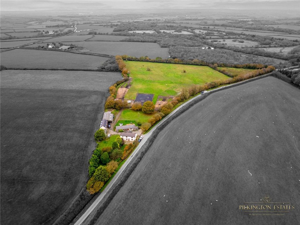 Property photo 1 of 32 4687851