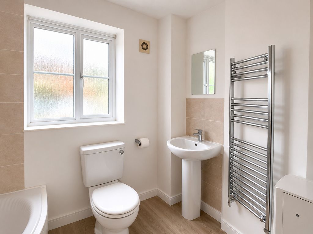 Property photo 3 of 11