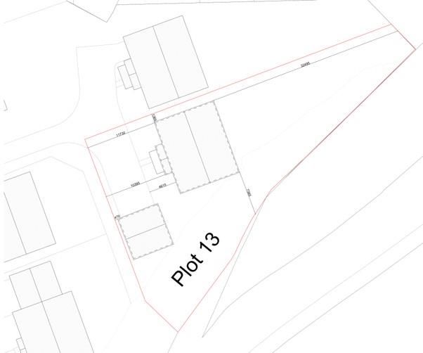 Property photo 3 of 3 Site Plan 2