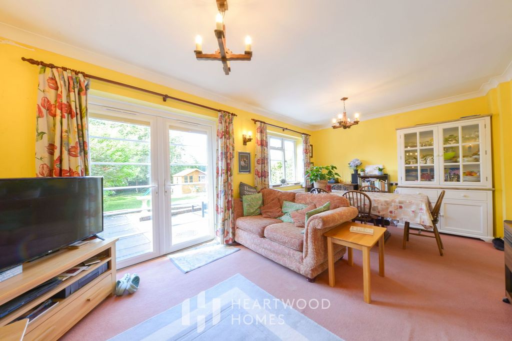 Property photo 1 of 22