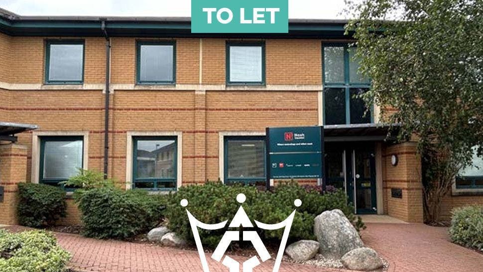 Property photo 1 of 3 Image 1