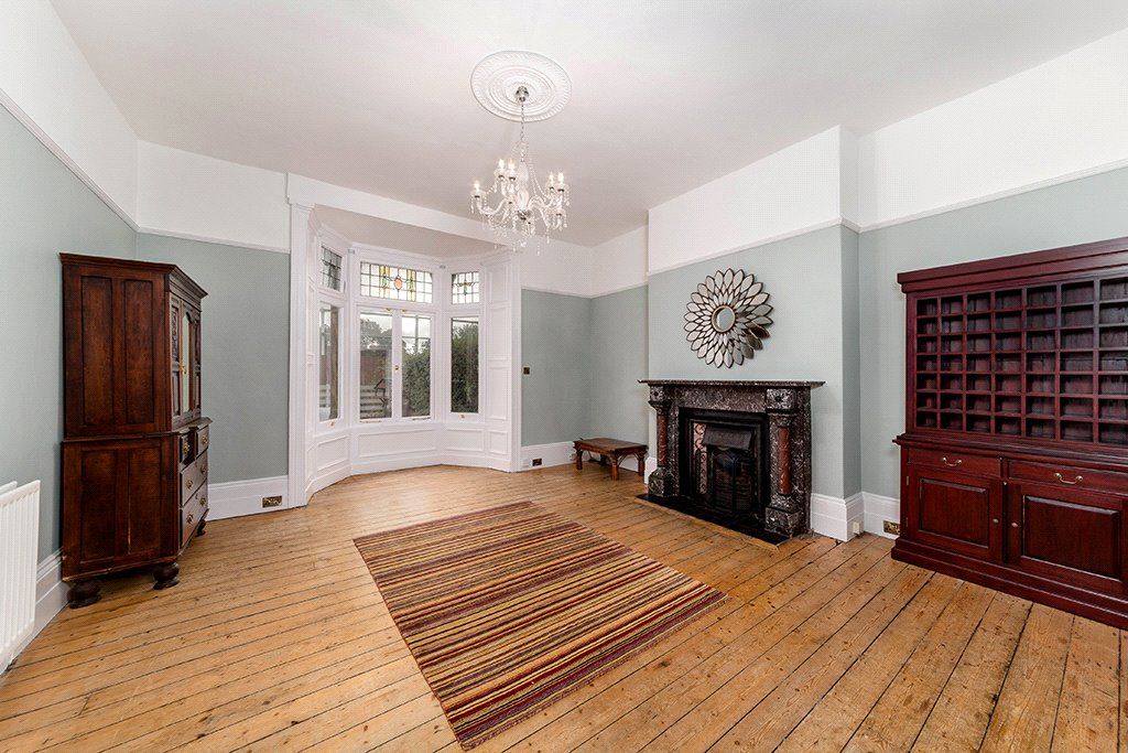 Property photo 1 of 11 Picture 1