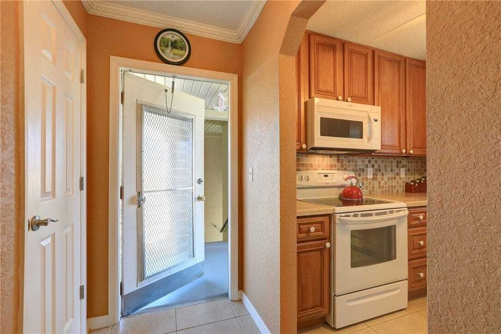 Property photo 3 of 31 <Alttext/>