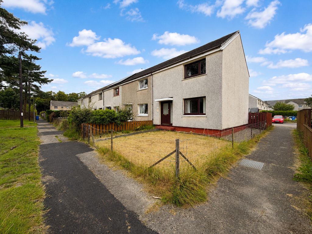 Property photo 1 of 22