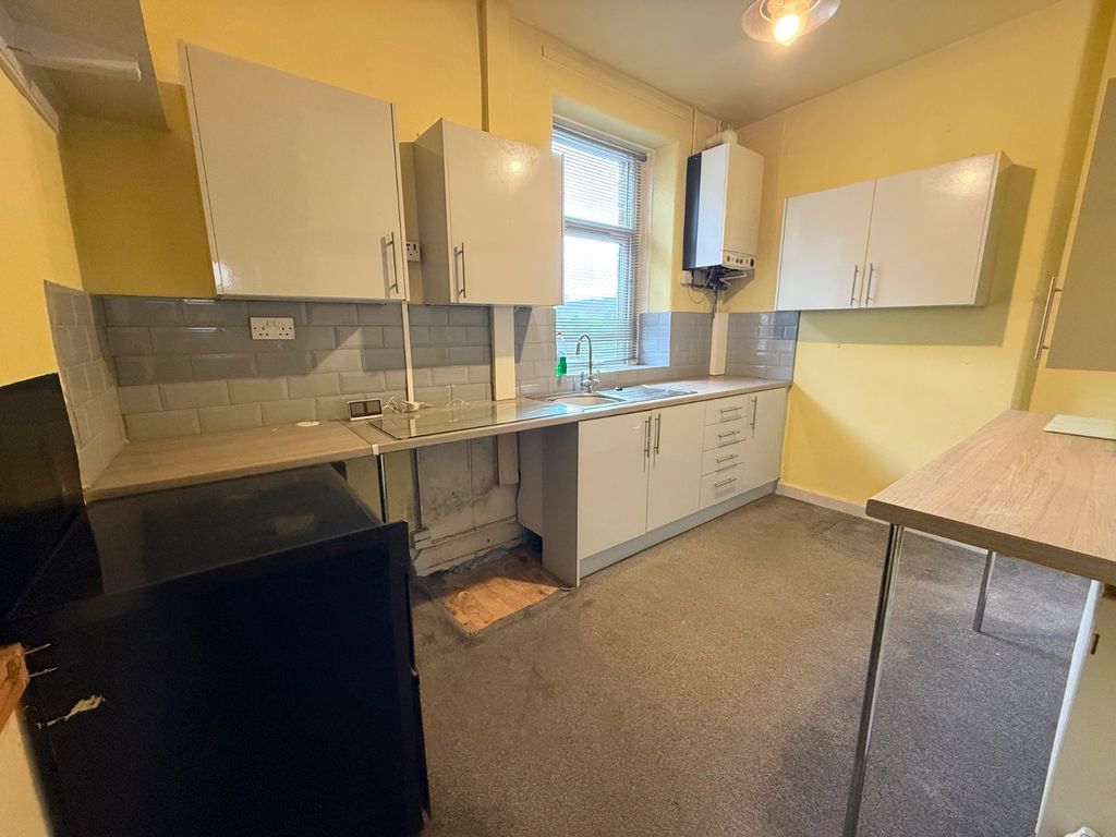 Property photo 3 of 7 Picture No. 05