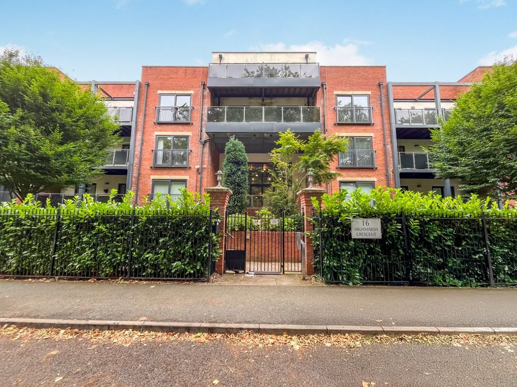 Property photo 1 of 18 Picture No. 31