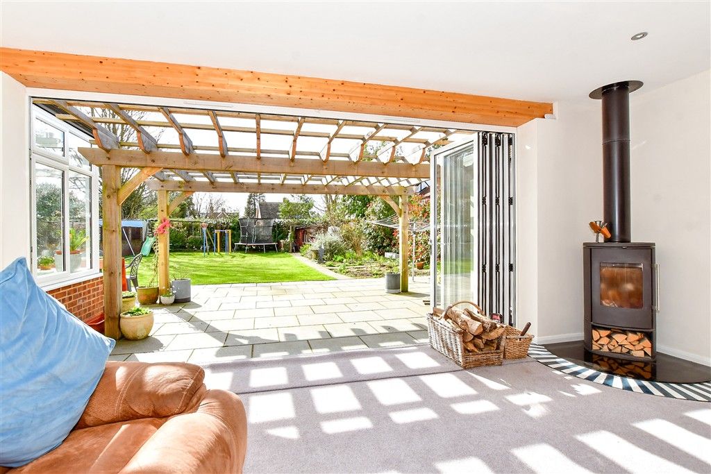 Property photo 1 of 18 Internal Lifestyle Photograph