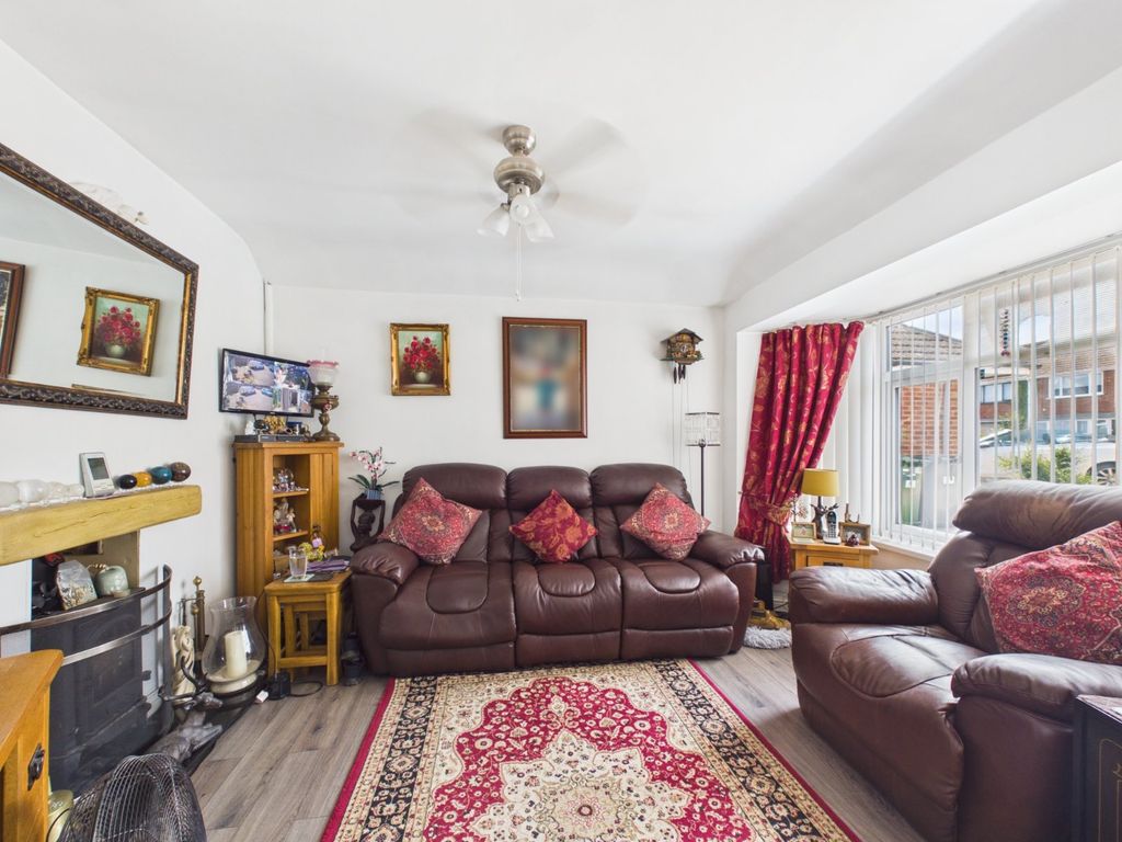 Property photo 2 of 15 Picture No. 06