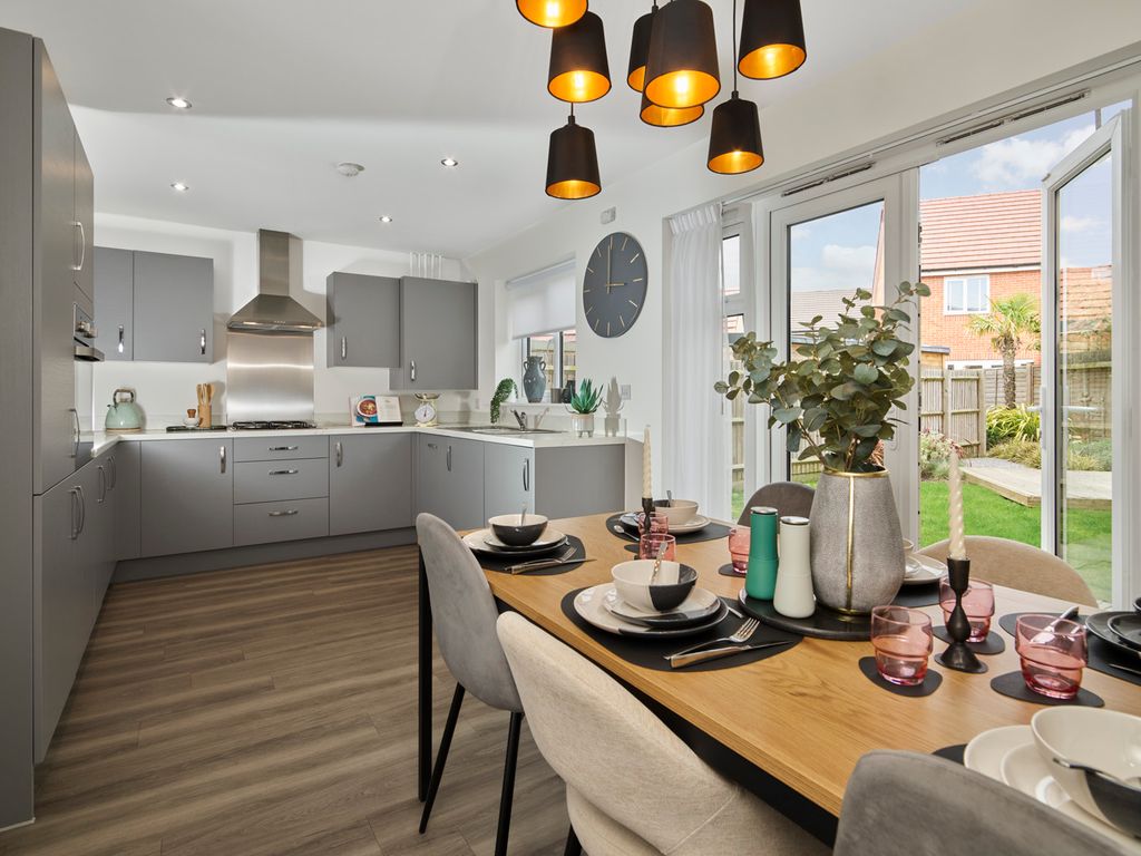 Property photo 2 of 15 Showhome Photography
