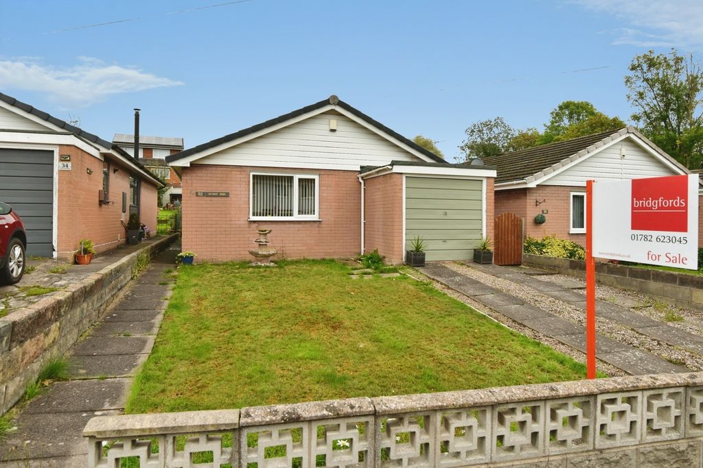 Property photo 1 of 16 Pbox-Img.Jpg