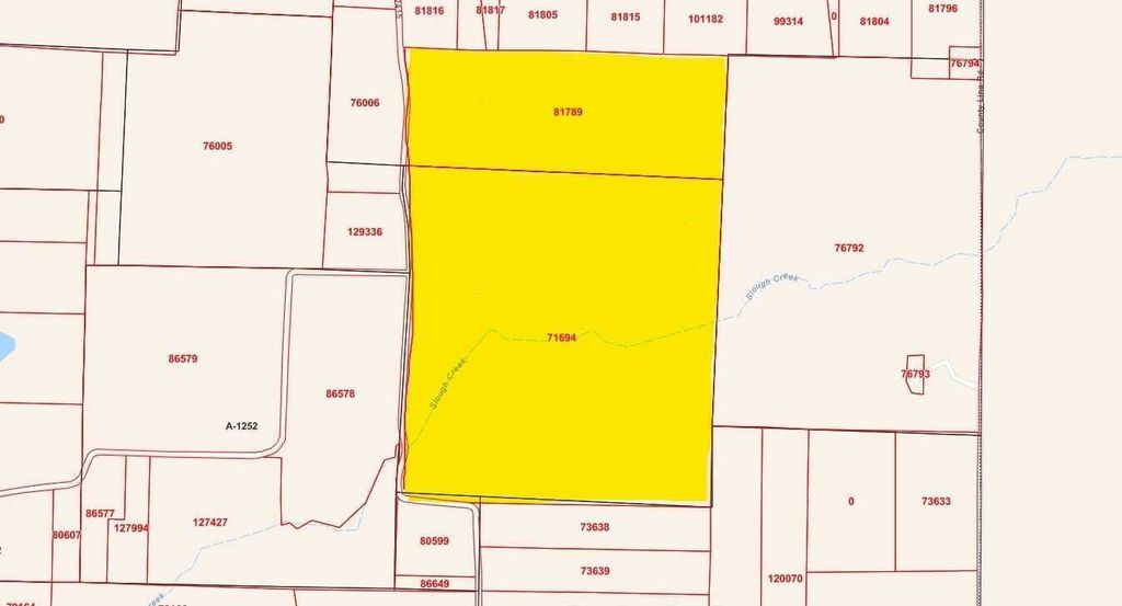 Property photo 3 of 4 <Alttext/>