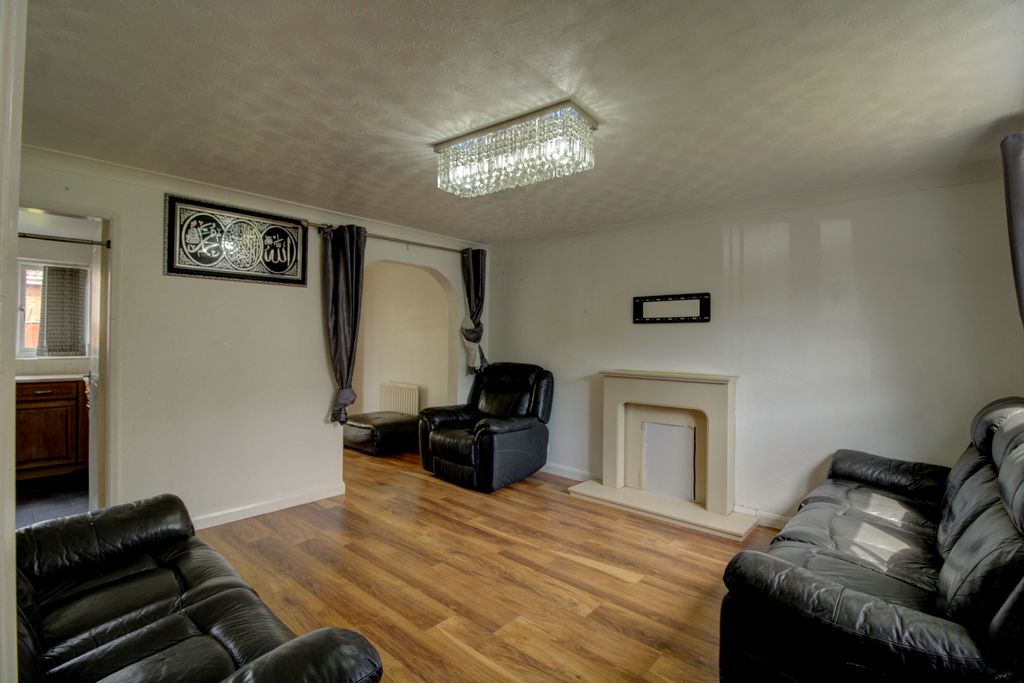 Property photo 2 of 23 2
