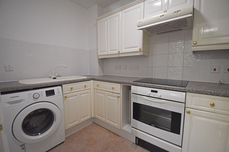 Property photo 3 of 5 Photo 3