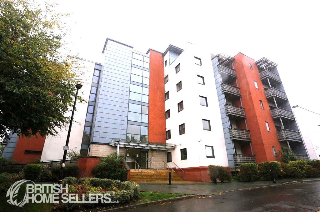 Property photo 1 of 13 Picture No. 20