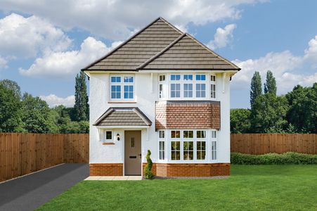 Property photo 1 of 10 Stratford - Desktop - 66020