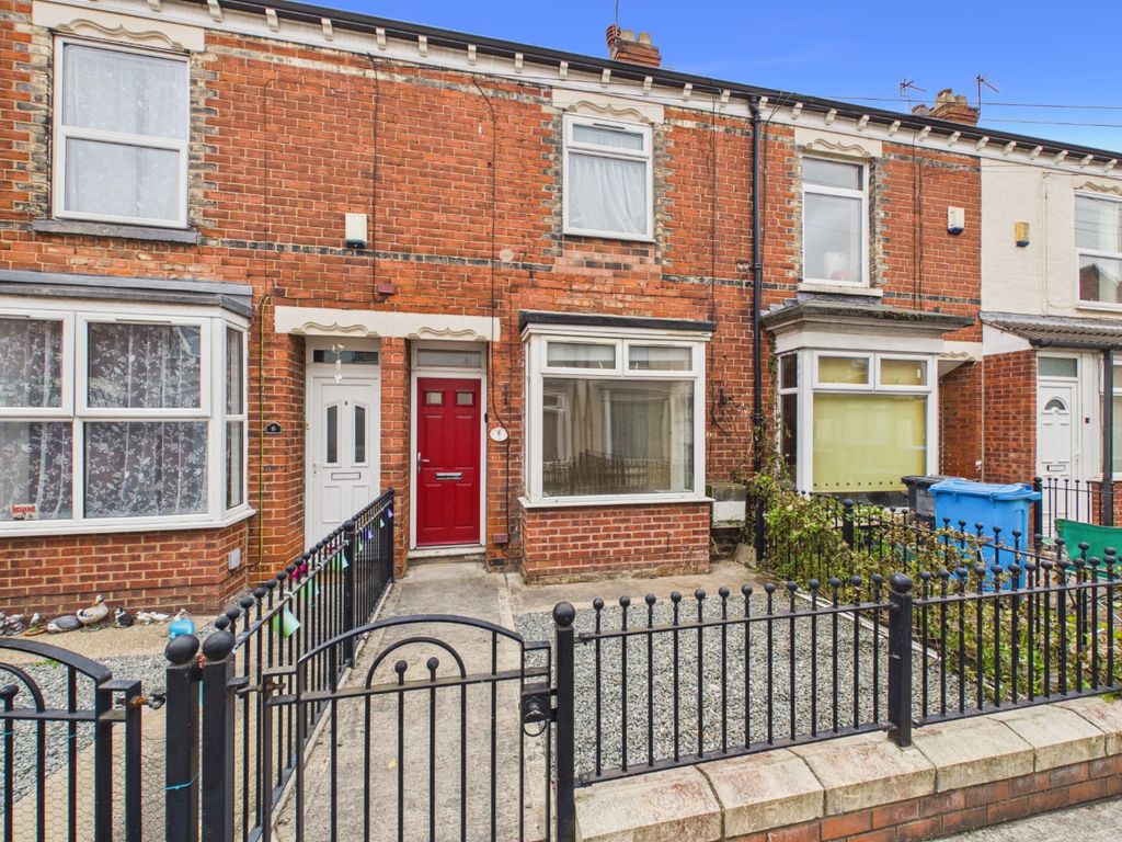Property photo 1 of 10 3074530