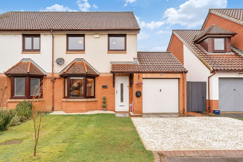 Property photo 1 of 12 Primary Property Image