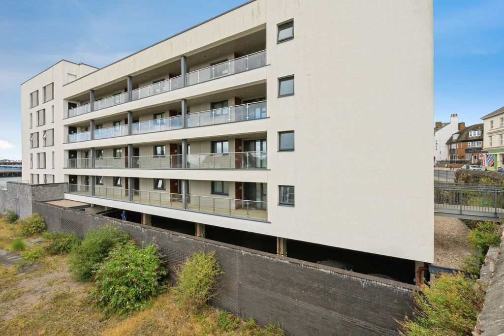 Property photo 1 of 14 Pbox-Img.Jpg