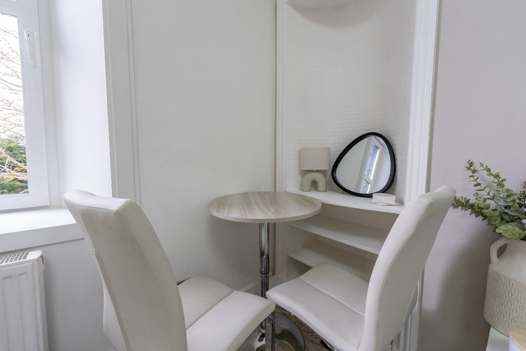 Property photo 3 of 25 Gallery