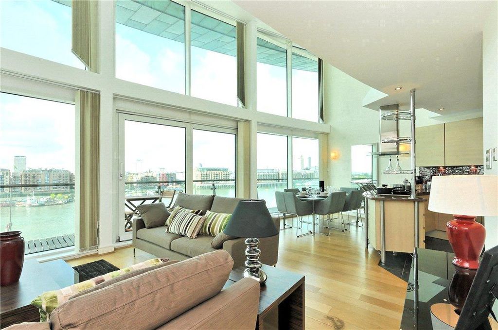 Property photo 1 of 6 Image