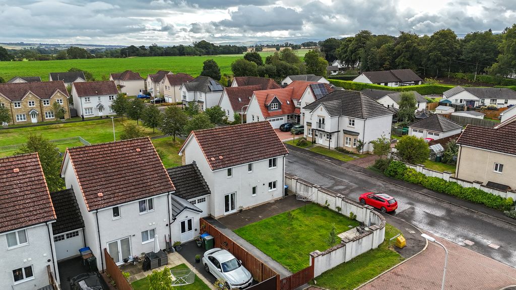Property photo 2 of 21 Dji_20250829100604_0330_D