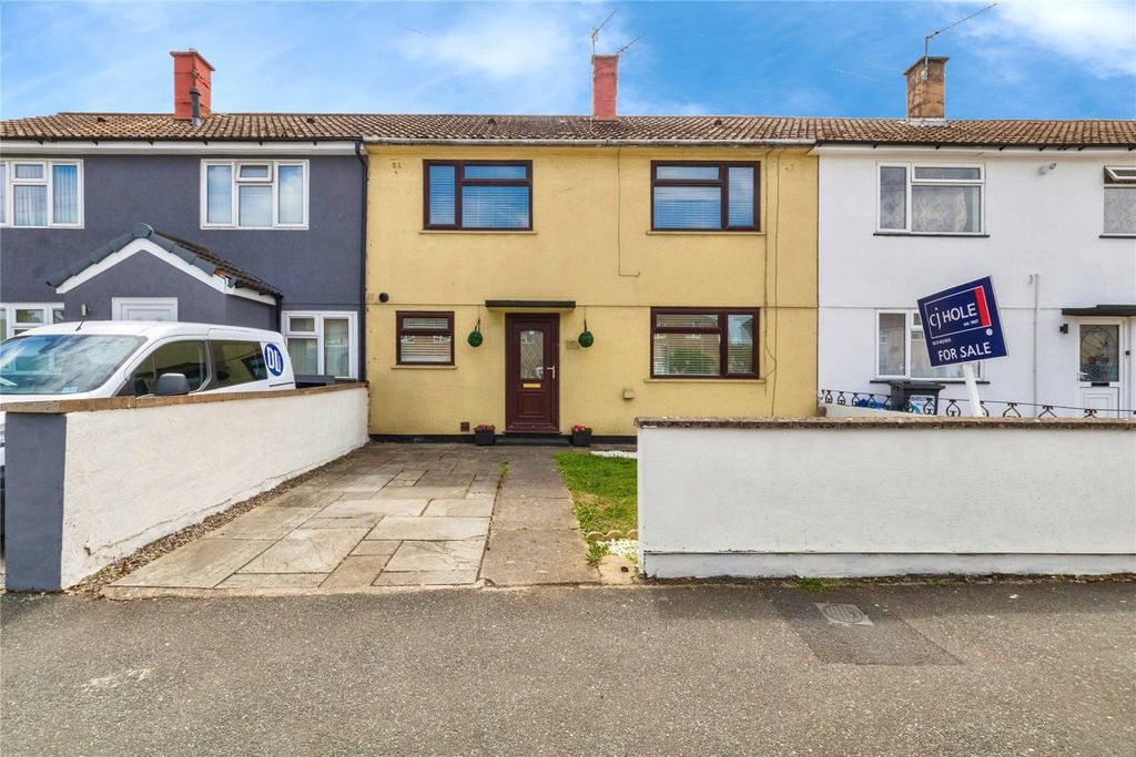Property photo 2 of 23 Picture No. 26