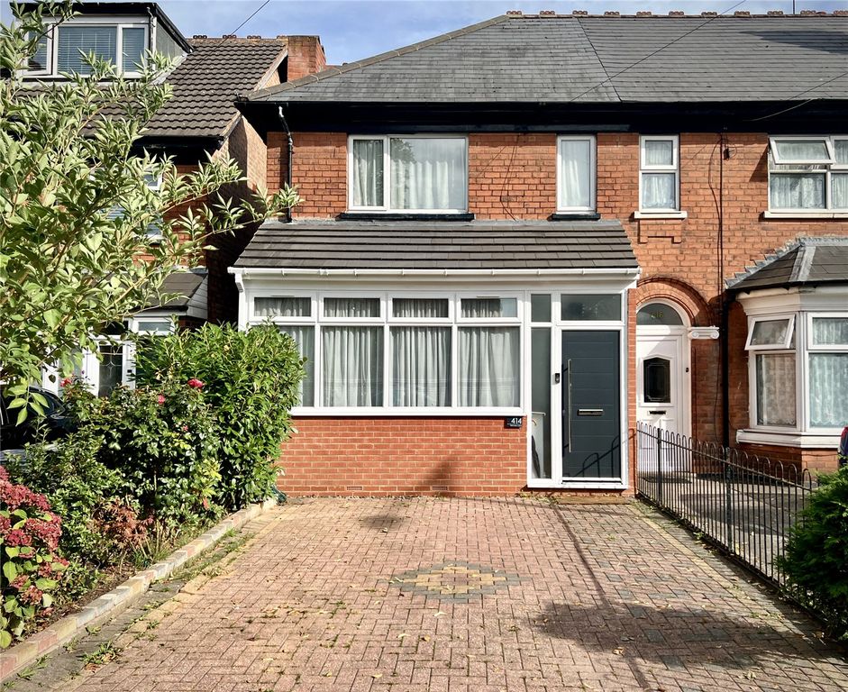Property photo 1 of 23 Picture No. 08