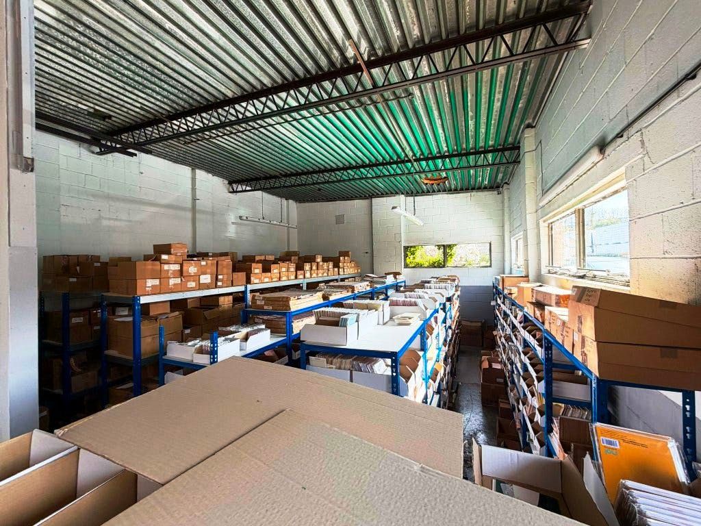 Property photo 3 of 5 Img_5490.Jpg