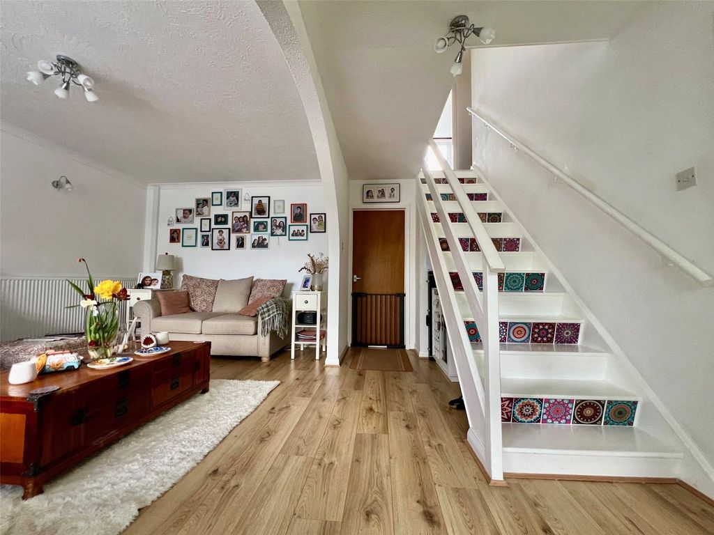 Additional image 5 of 5 bed detached house for saleBethlehem, Haverfordwest, Pembrokeshire SA62