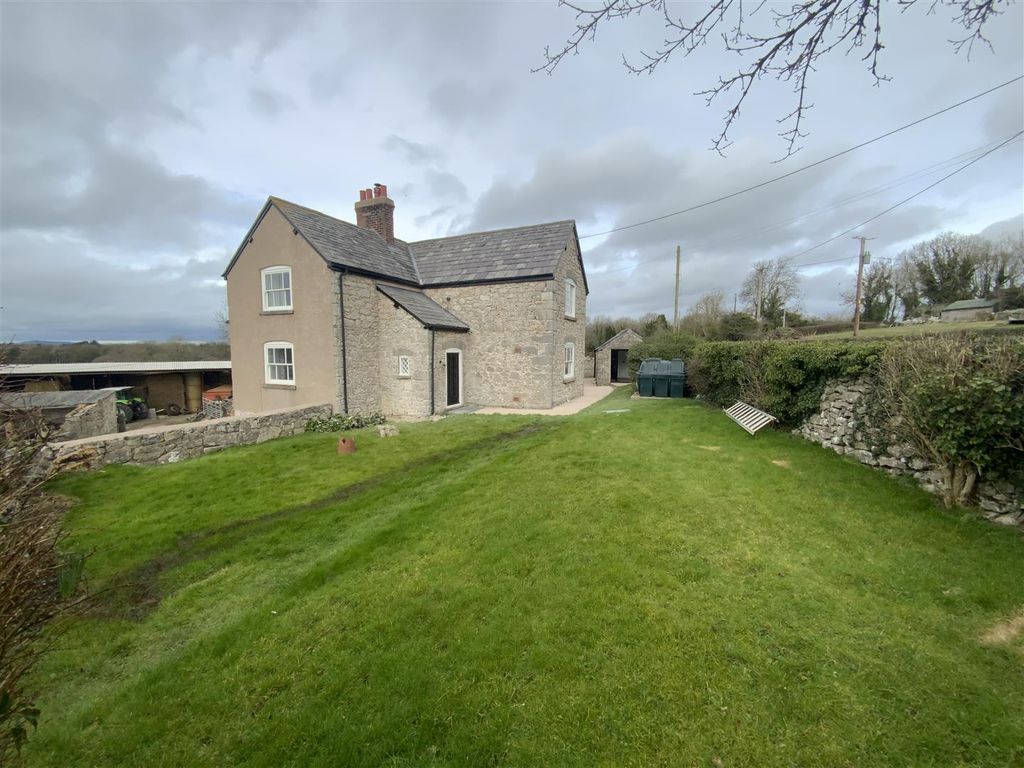 Property photo 1 of 13 Img_7562.Jpeg