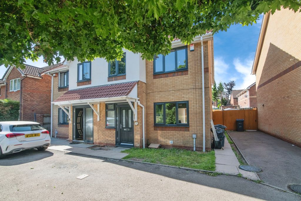Property photo 1 of 17