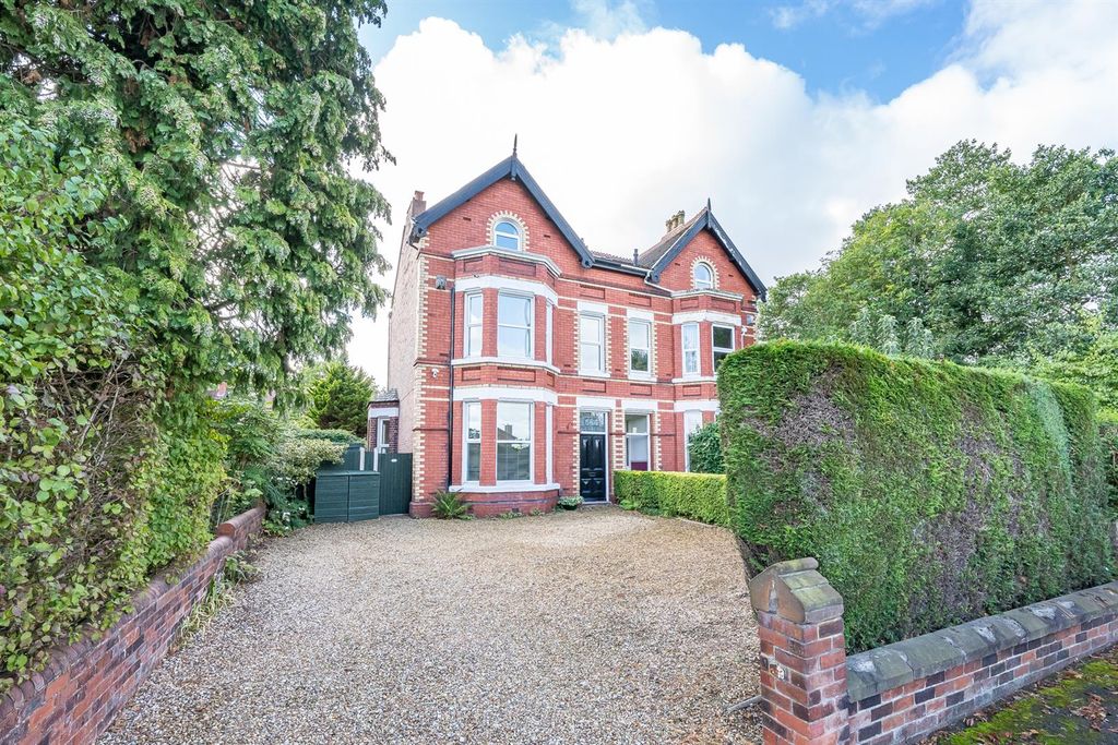 Property photo 1 of 29 144-St-Helens-Road-1.Jpg