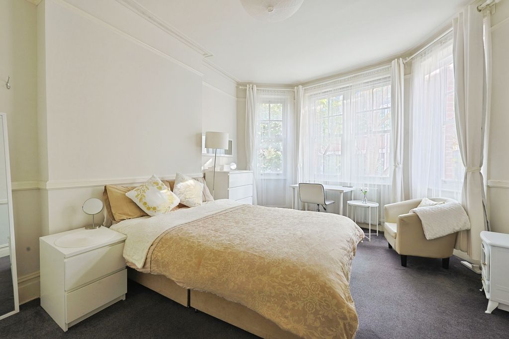 Property photo 2 of 10 Pbox-Img.Jpg