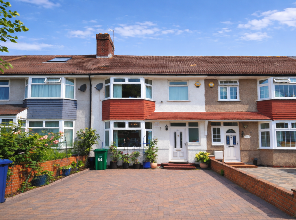 Property photo 1 of 21