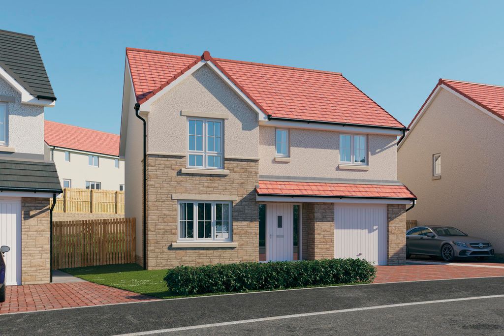 Property photo 1 of 1 CGI