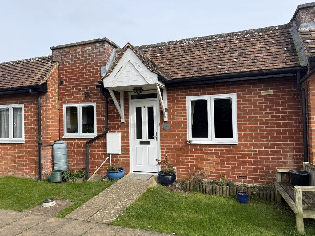 Property photo 1 of 16 Front