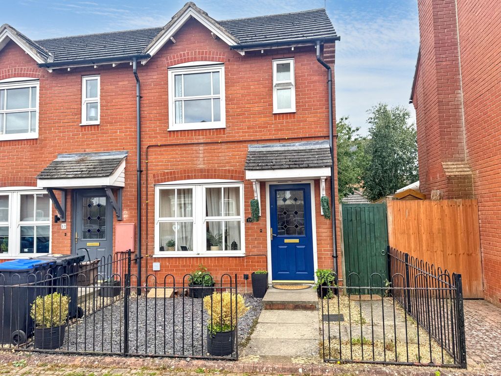 Property photo 1 of 14