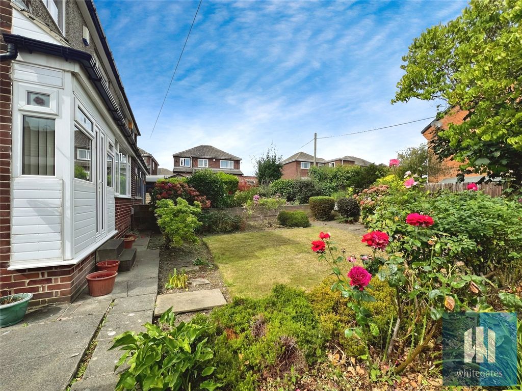 Property photo 1 of 15 Picture No. 08