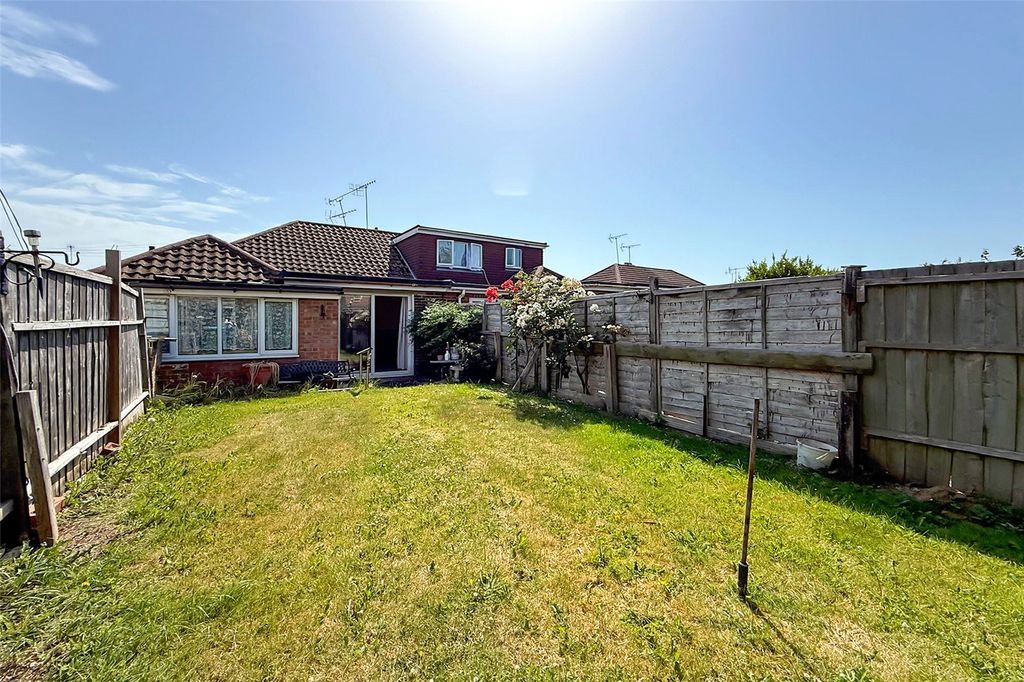 Property photo 2 of 17 Picture No. 13